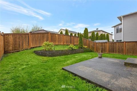 15333 38th Dr SE, Bothell, WA 98012 photo 21