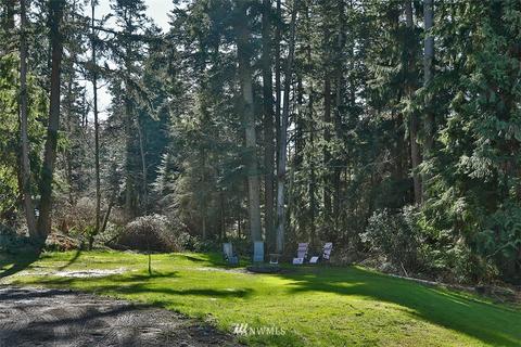 3336 E Harbor Rd, Langley, WA 98260 photo 23