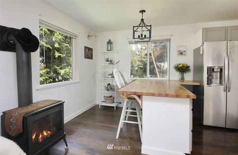 3336 E Harbor Rd, Langley, WA 98260 photo 9
