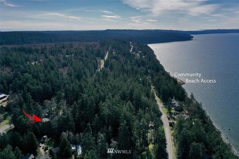 3336 E Harbor Rd, Langley, WA 98260 photo 29