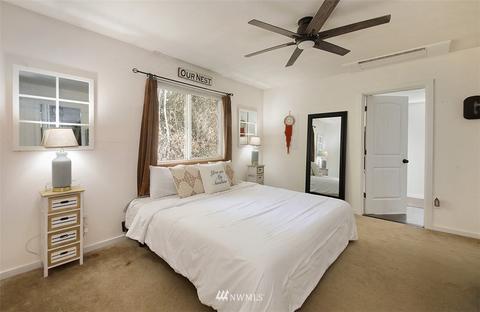 3336 E Harbor Rd, Langley, WA 98260 photo 13
