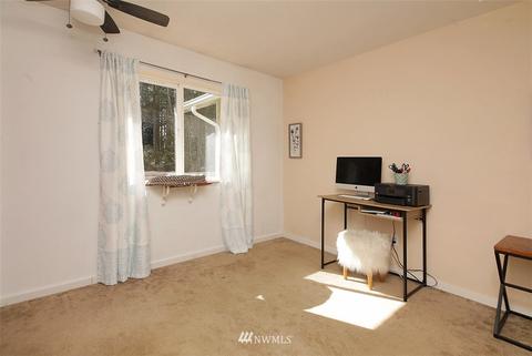 3336 E Harbor Rd, Langley, WA 98260 photo 16