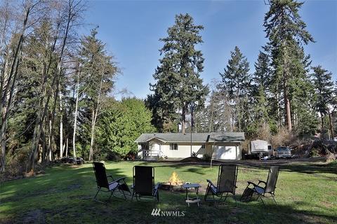 3336 E Harbor Rd, Langley, WA 98260 photo 1