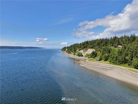 3336 E Harbor Rd, Langley, WA 98260 photo 26