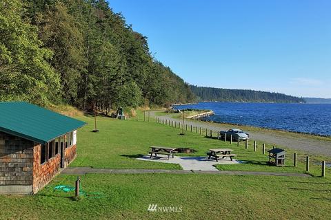 3336 E Harbor Rd, Langley, WA 98260 photo 24