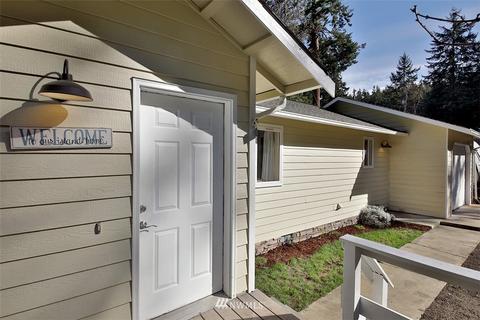 3336 E Harbor Rd, Langley, WA 98260 photo 5