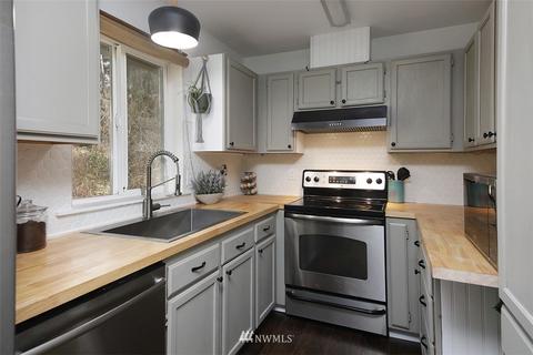 3336 E Harbor Rd, Langley, WA 98260 photo 10