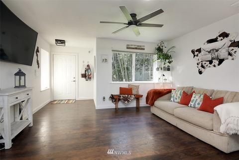 3336 E Harbor Rd, Langley, WA 98260 photo 6