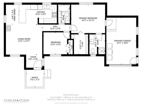 3336 E Harbor Rd, Langley, WA 98260 photo 27