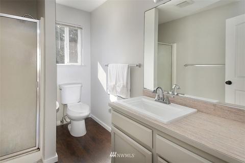 3336 E Harbor Rd, Langley, WA 98260 photo 15