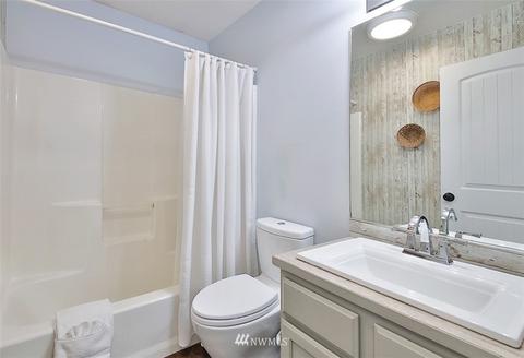 3336 E Harbor Rd, Langley, WA 98260 photo 18