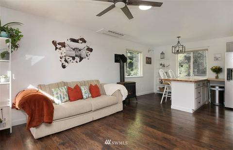 3336 E Harbor Rd, Langley, WA 98260 photo 8