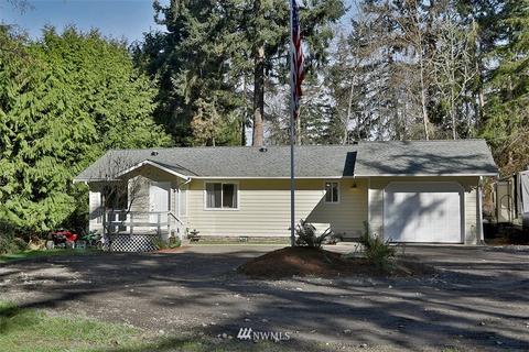 3336 E Harbor Rd, Langley, WA 98260 photo 3