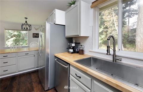 3336 E Harbor Rd, Langley, WA 98260 photo 11