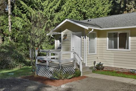 3336 E Harbor Rd, Langley, WA 98260 photo 4