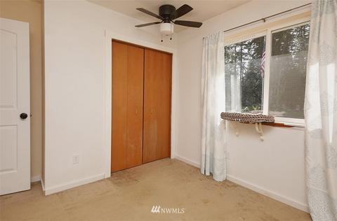 3336 E Harbor Rd, Langley, WA 98260 photo 17
