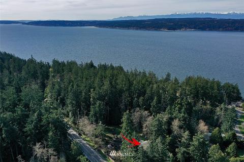 3336 E Harbor Rd, Langley, WA 98260 photo 28