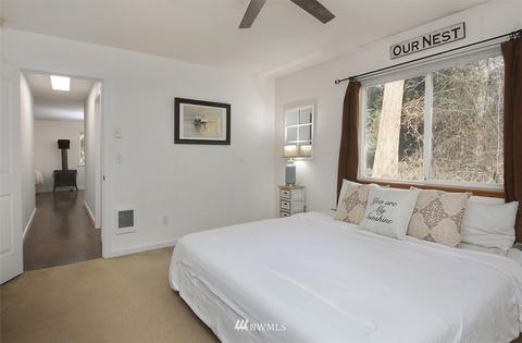3336 E Harbor Rd, Langley, WA 98260 photo 12