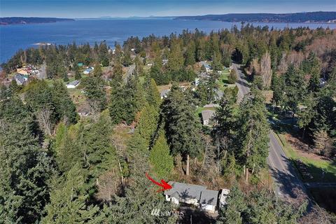 3336 E Harbor Rd, Langley, WA 98260 photo 22