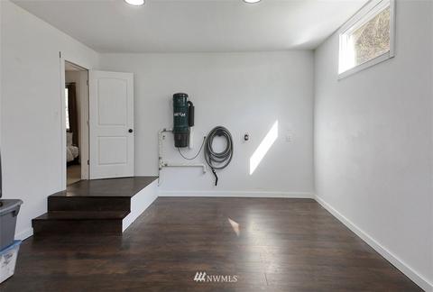 3336 E Harbor Rd, Langley, WA 98260 photo 19