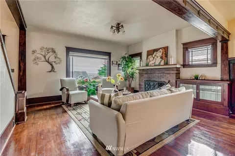 3618 Oakes Ave, Everett, WA 98201 photo 6