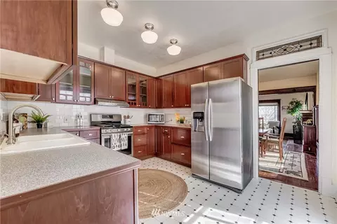 3618 Oakes Ave, Everett, WA 98201 photo 11