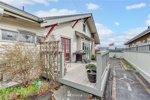 3618 Oakes Ave, Everett, WA 98201 photo 23