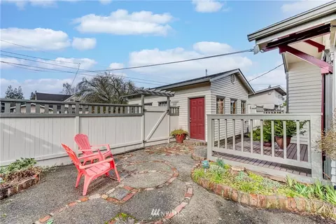 3618 Oakes Ave, Everett, WA 98201 photo 24
