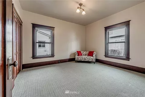 3618 Oakes Ave, Everett, WA 98201 photo 18