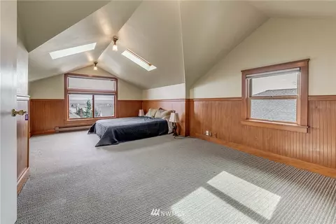 3618 Oakes Ave, Everett, WA 98201 photo 20