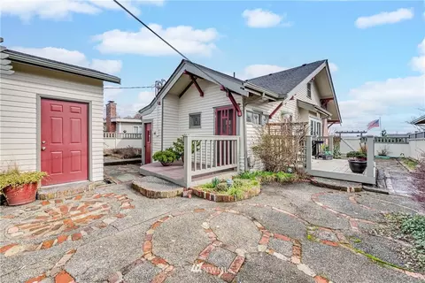 3618 Oakes Ave, Everett, WA 98201 photo 25