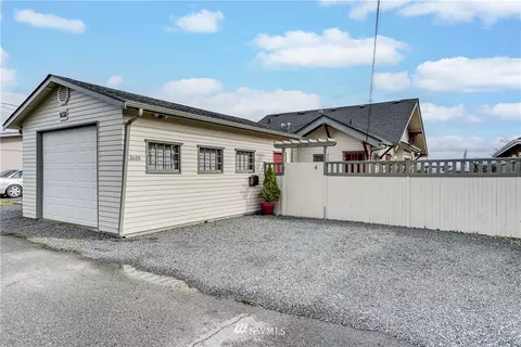 3618 Oakes Ave, Everett, WA 98201 photo 27