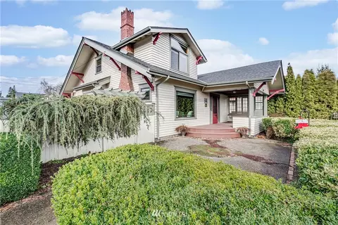 3618 Oakes Ave, Everett, WA 98201 photo 2