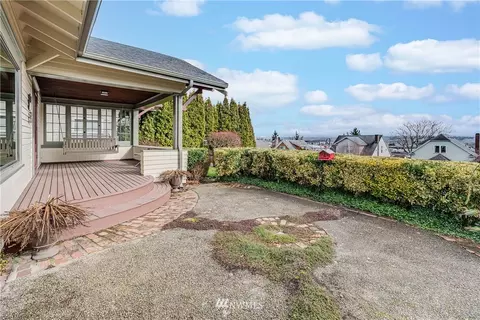 3618 Oakes Ave, Everett, WA 98201 photo 3