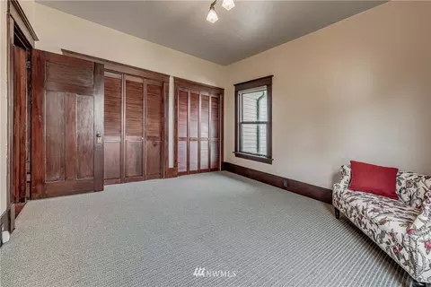 3618 Oakes Ave, Everett, WA 98201 photo 19