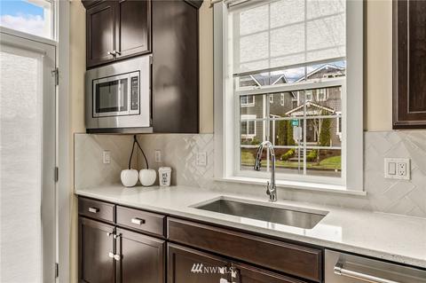 18709 44th Dr SE, Bothell, WA 98012 photo 17