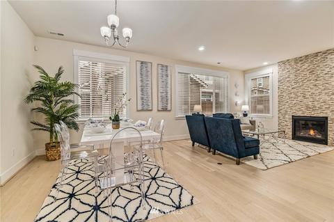 18709 44th Dr SE, Bothell, WA 98012 photo 5