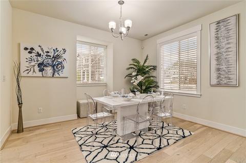 18709 44th Dr SE, Bothell, WA 98012 photo 11