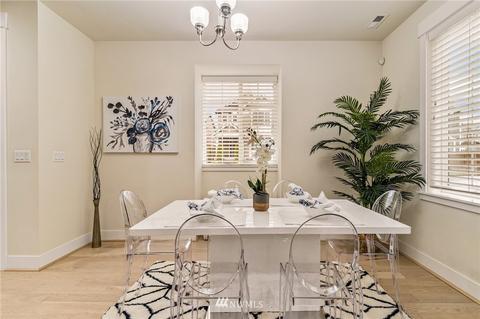 18709 44th Dr SE, Bothell, WA 98012 photo 13