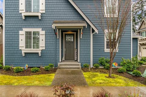 18709 44th Dr SE, Bothell, WA 98012 photo 3