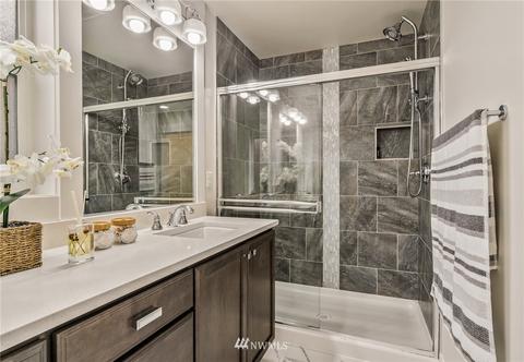 18709 44th Dr SE, Bothell, WA 98012 photo 26