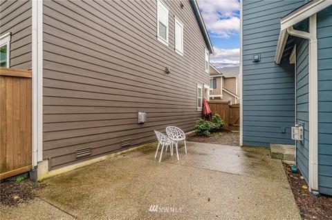 18709 44th Dr SE, Bothell, WA 98012 photo 38