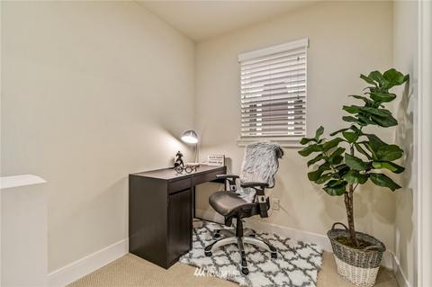 18709 44th Dr SE, Bothell, WA 98012 photo 20