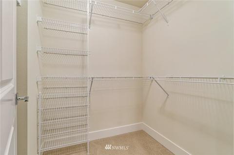 18709 44th Dr SE, Bothell, WA 98012 photo 24