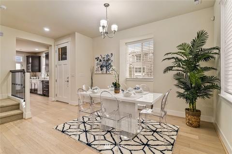 18709 44th Dr SE, Bothell, WA 98012 photo 12