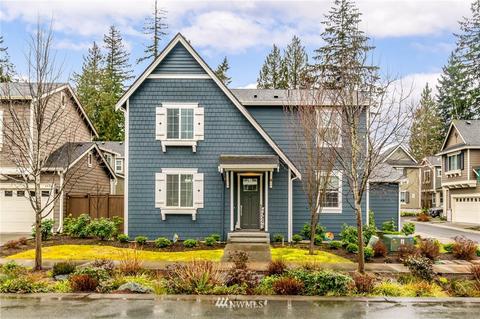 18709 44th Dr SE, Bothell, WA 98012 photo 1