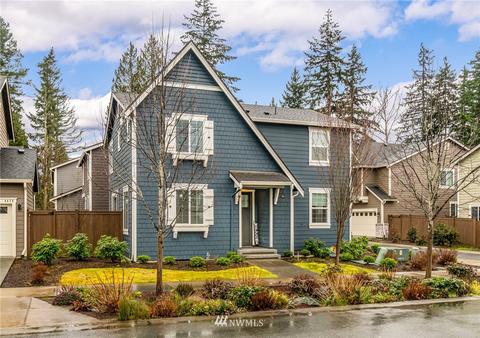 18709 44th Dr SE, Bothell, WA 98012 photo 2