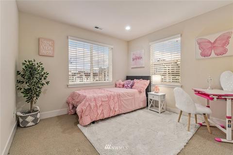 18709 44th Dr SE, Bothell, WA 98012 photo 28