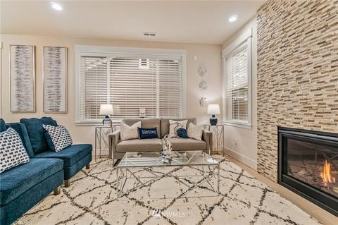 18709 44th Dr SE, Bothell, WA 98012 photo 7