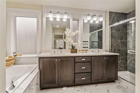 18709 44th Dr SE, Bothell, WA 98012 photo 25